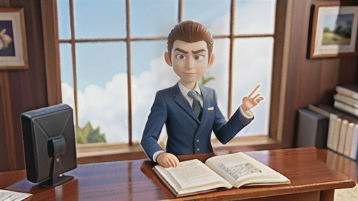 日常生活で起こるリスク