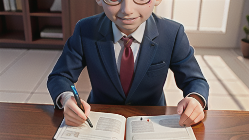 補償の対象となるもの