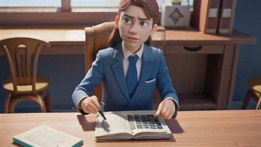 個人賠償責任保険の重要性