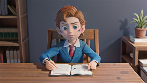 補償されないケース