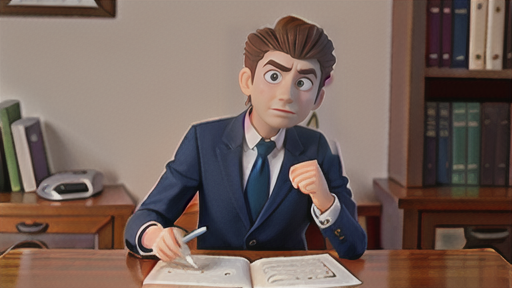 保険の加入方法