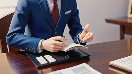 加入するメリット