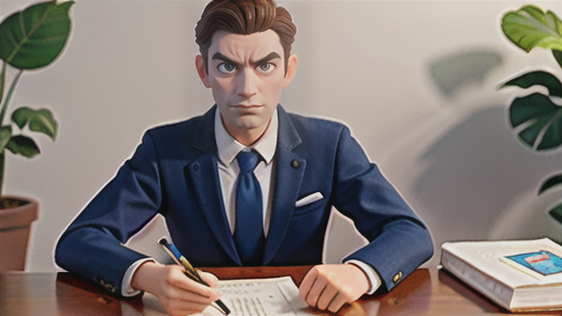 保険料と補償内容のバランス