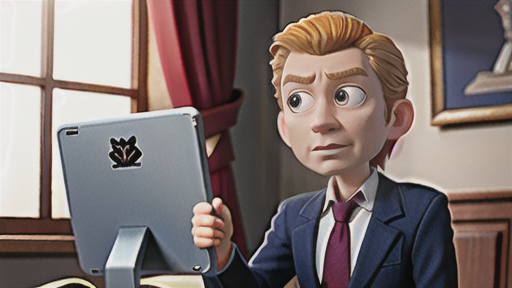 個人型年金の仕組み