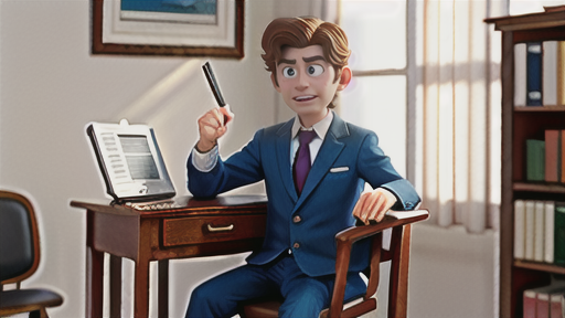 誰にでもおすすめできる制度