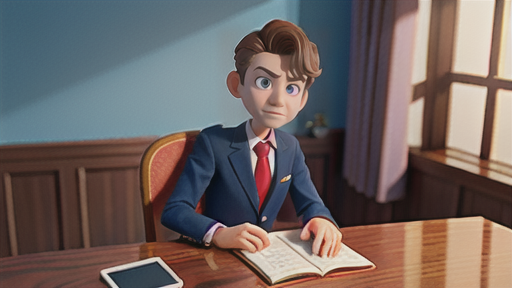 加入前に確認すべきこと