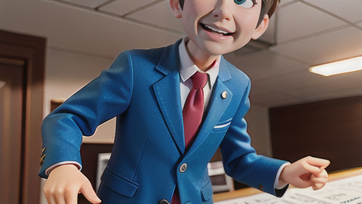 陸上運送保険との違い