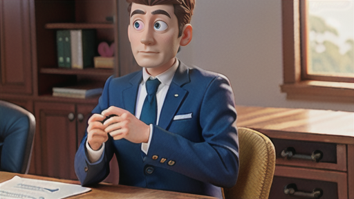 運送保険の必要性