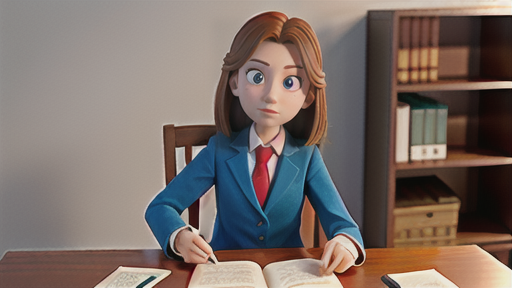 法律の対象となる「個人情報」