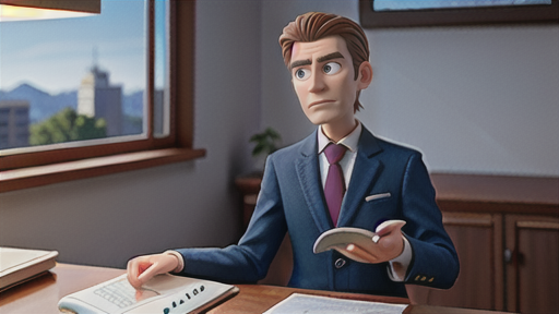 運転者（本人・配偶者）限定割引とは