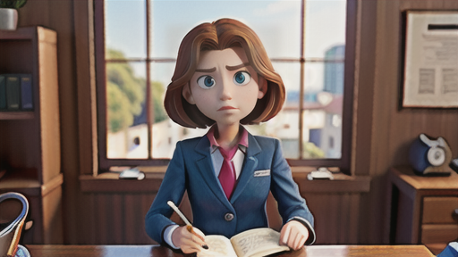 個人情報保護の重要性