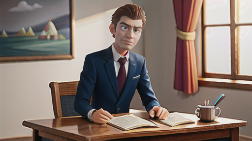 記名被保険者について