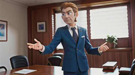 運転者限定割引を選ぶ上での注意点