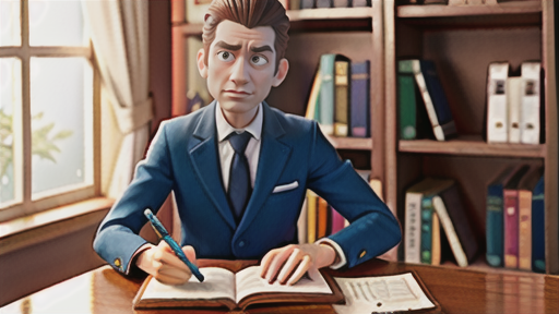 法律の基本理念