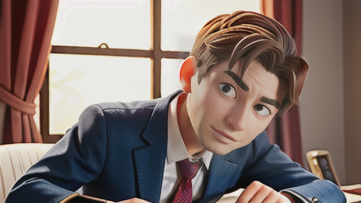 搭乗中のみ補償特約とは