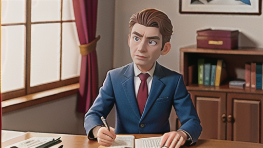 年齢条件とは？