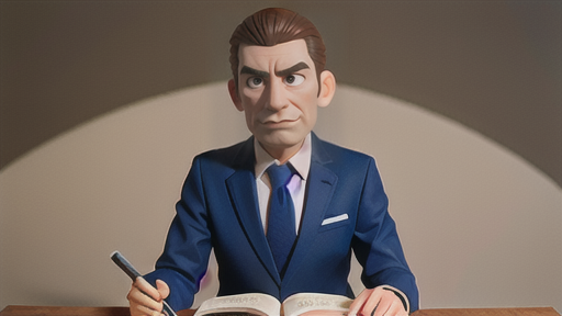 特約が役立つケース