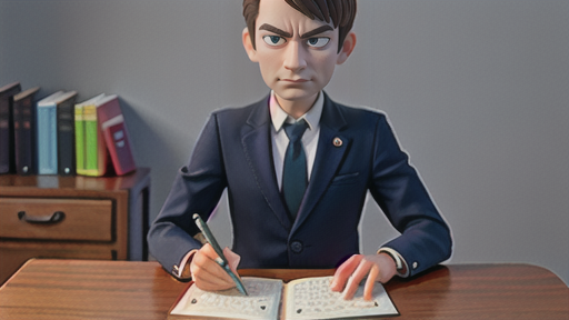 保険料節約の効果