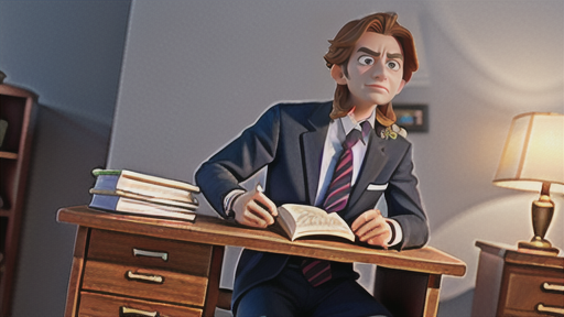 年齢条件の種類と特徴