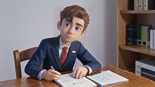 自分に合った年齢条件の選び方