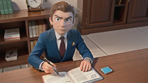 特約付加前の確認事項