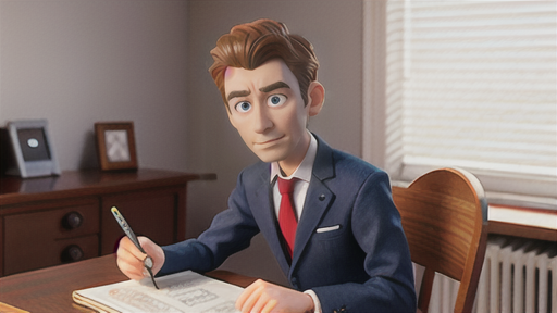 年齢条件に関する注意点