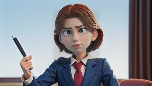 いつから始まったのか