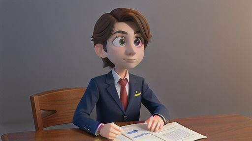 個人情報の定義