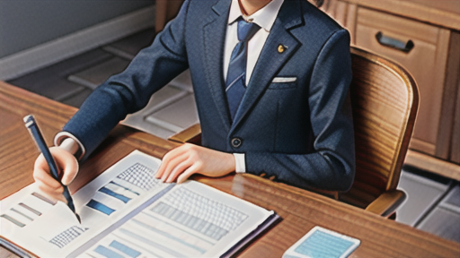 登録番号の重要性