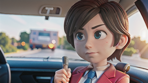 保険料が変わる仕組み