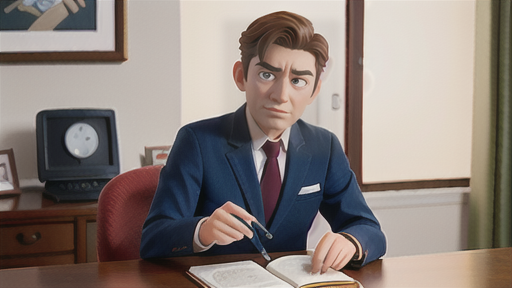 年齢制限と補償の関係