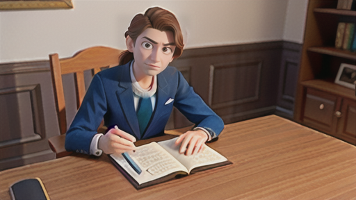 自分に合った特約選びを