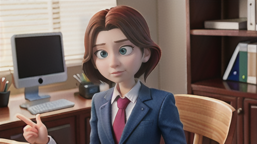 分割払いの種類