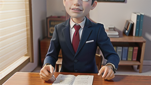 過失割合に関わらず補償される