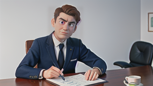 保険料の一括払いとは