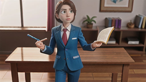 前納払いと一時払いの違い