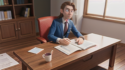 自分に合った支払い方法を選ぼう