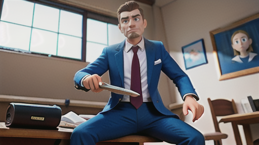 運転者自身の怪我も補償対象