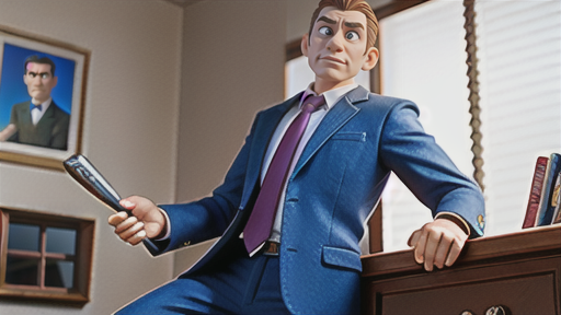 公的年金との違い