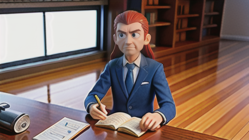 個人年金保険のメリット