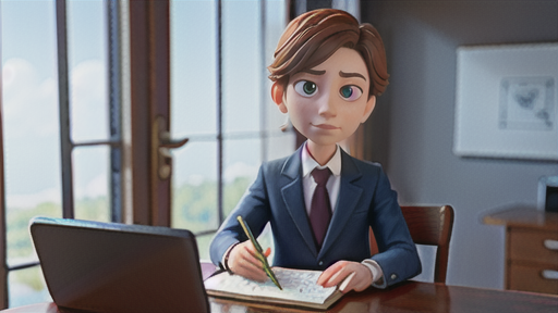 まとめ：万が一に備える安心を