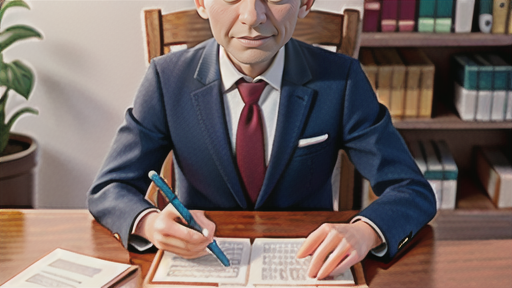 個人年金保険の種類