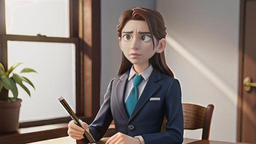 自分に合った選択を