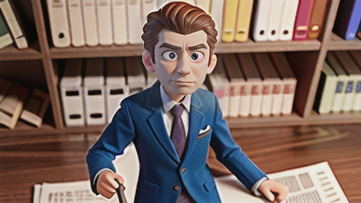 運用資産の内容