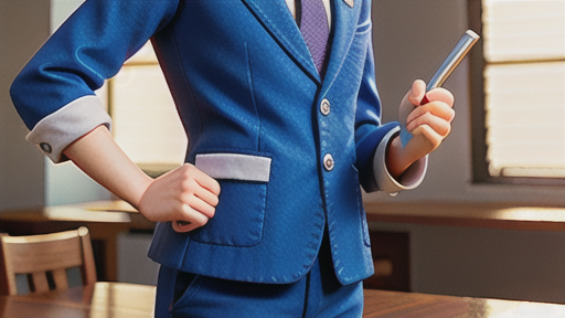 利回りに影響する要因