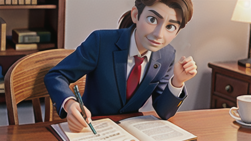 補償の対象となる範囲