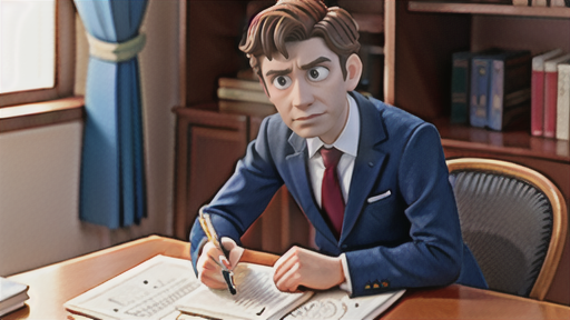 保険金が支払われる条件