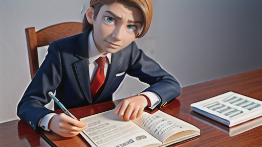 幅広い事故に対応