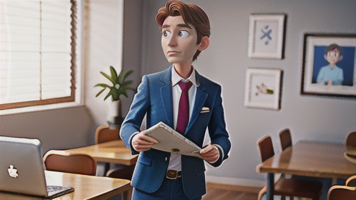 営業継続費用保険の重要性