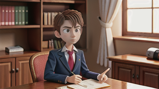 加入方法と保険料